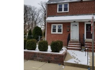 2219 Seneca Rd, Wilmington, DE 19805