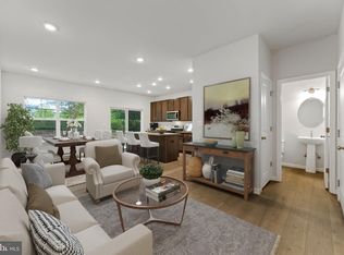 224 Honey Ln, Norristown, PA 19401