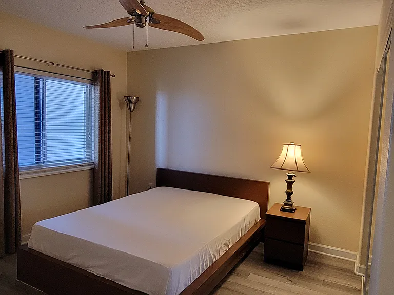 2095 Highway A1A #4403 — Photo 7