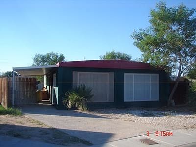 1st image of 1207 E 23rd Pl
