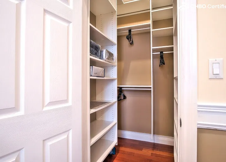 1319 San Bruno Ave — Photo 23