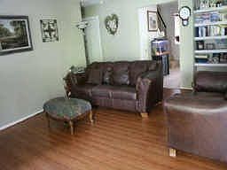 2nd image of 11210 Broadsweep Dr