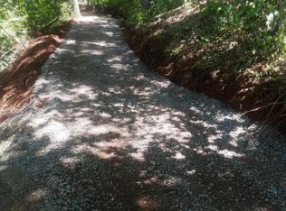 8516 Neubert Springs Rd, Knoxville, TN 37920