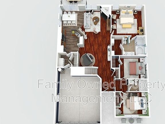 2nd image of 219 Sweet Alyssum Dr
