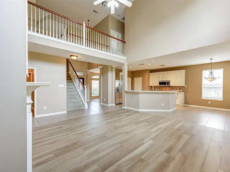 22122 Shady Heath Ln — Photo 12