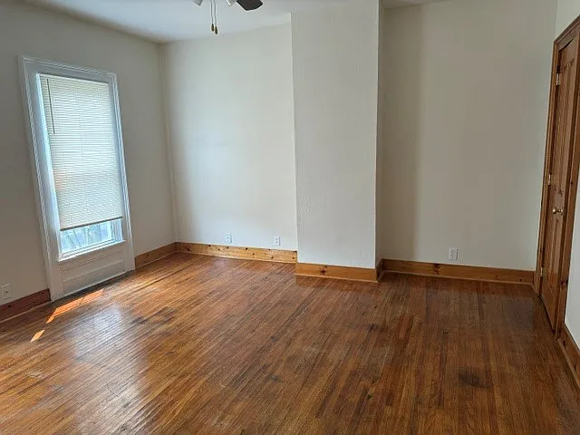 23 East Ave #1 — Photo 11
