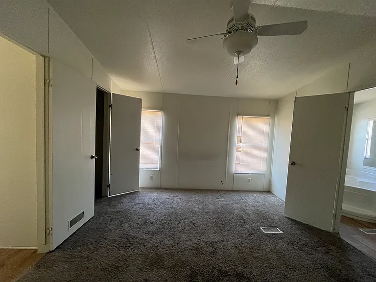 8514 County Road 623 — Photo 15