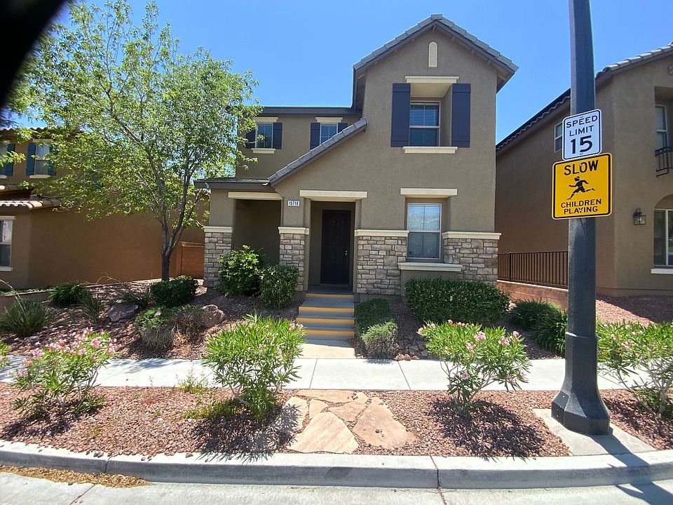 1st image of 10718 Azure Ocean Ave
