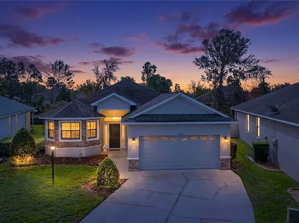 6306 Silver Leaf Ln, Lakeland, FL 33813