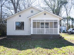 5356 Greenbriar Rd, Chattanooga, TN 37412