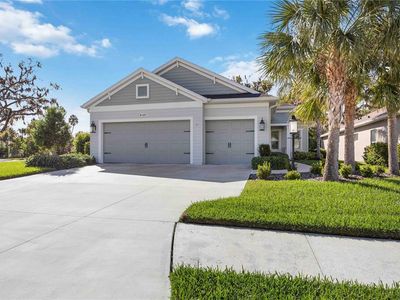 4007 Grass Pointe Dr, Parrish, FL, 34219