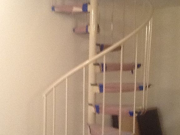 2nd image of 2310 31st Dr APT 1