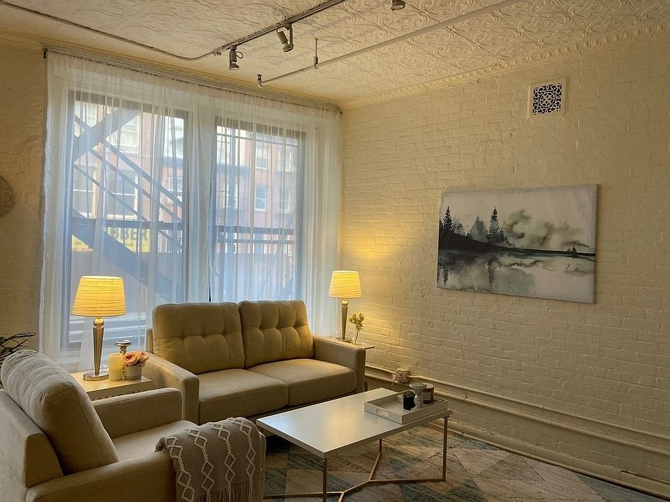 1st image of 336 Canal St #6H