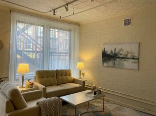 336 Canal St #6H, New York, NY 10013