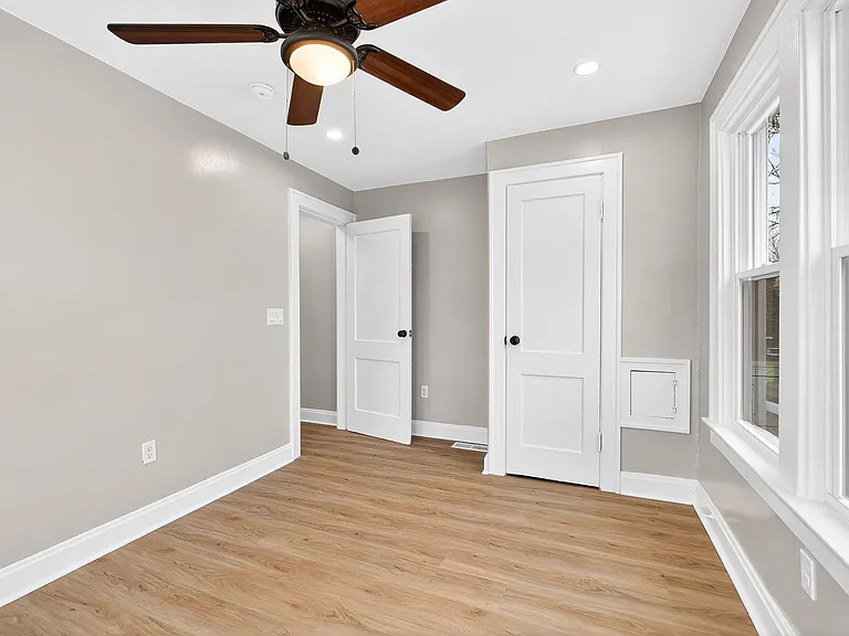1234 S Champion Ave #1234 — Photo 26
