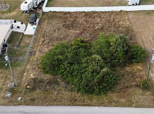 2409 Claude Ave N, Lehigh Acres, FL 33971