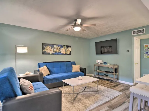 8931 Blind Pass Rd #Id1386259p, Saint Petersburg, FL 33706