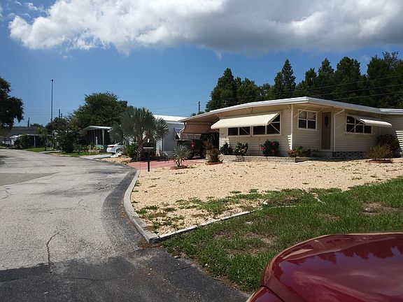 2nd image of 2624 Butterfly Dr #17