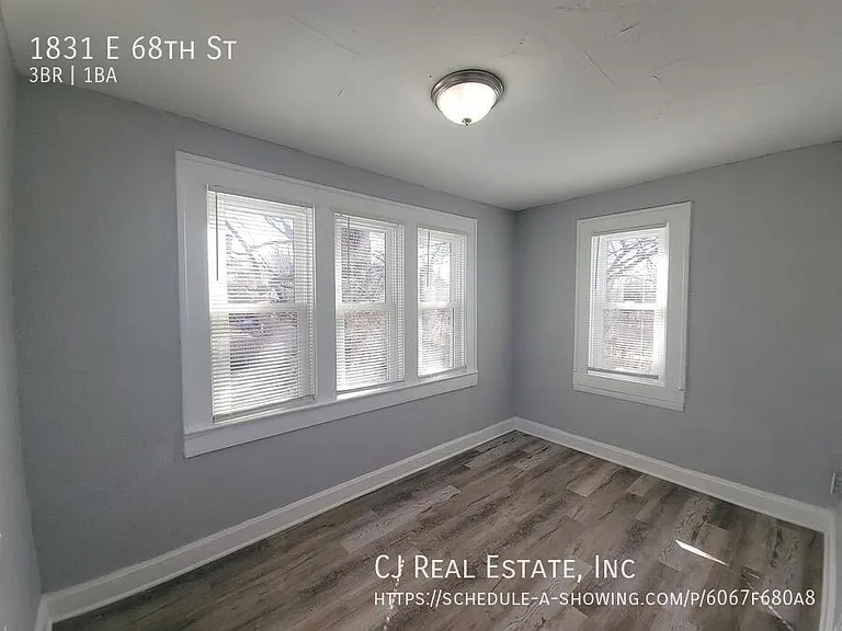 1831 E 68th St — Photo 9