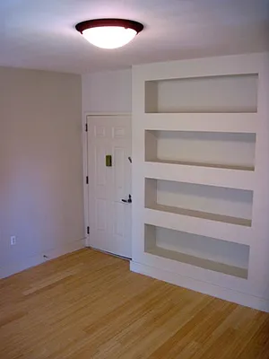 Rented by Citi Habitats | media 53