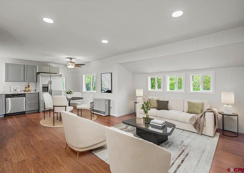 1st image of 1416 Aspen Drive