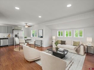 1416 Aspen Dr, Ridgway, CO 81432