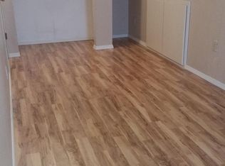 13217 SW Falcon Rise Dr #1, Portland, OR 97223