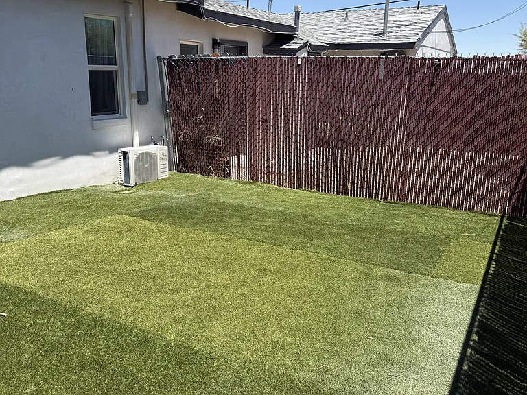 6545 Pine Ave #3 — Photo 21