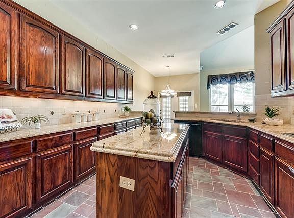 4th image of 6917 Admirals Cove Ct
