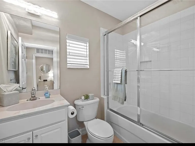 9113 Michael Cir #12 — Photo 11