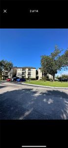 1916 Lake Atriums Cir APT 46, Orlando, FL, 32839