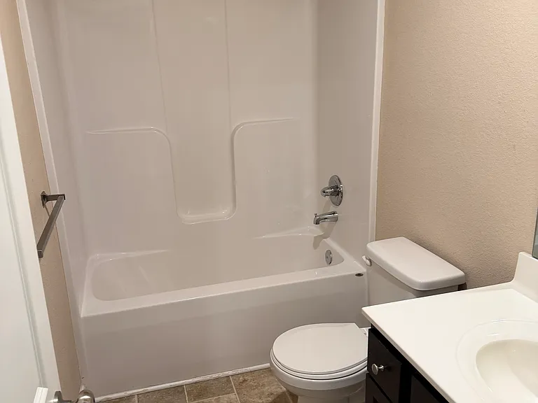 427 Tumbleweed Pl — Photo 3