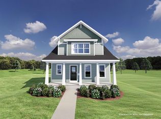 411 N Division St, Waunakee, WI 53597