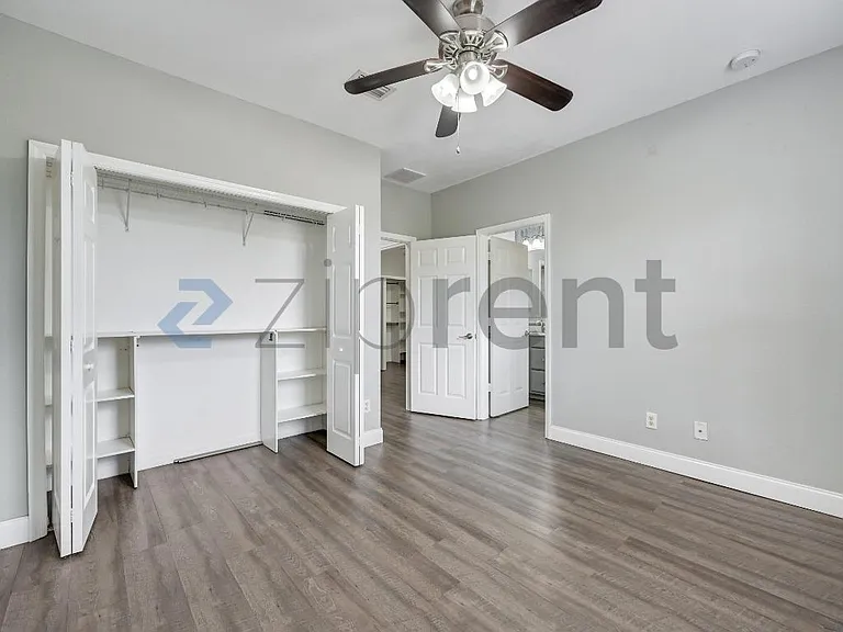 4048 Cherrybrook Loop — Photo 27
