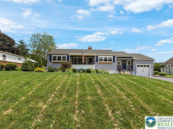 2nd image of 320 N Nulton Ave