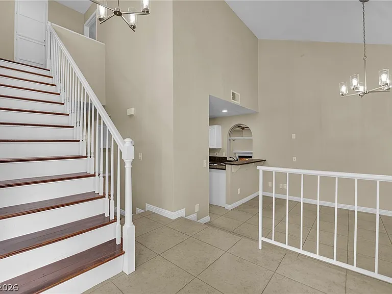756 Charwood Cir — Photo 24