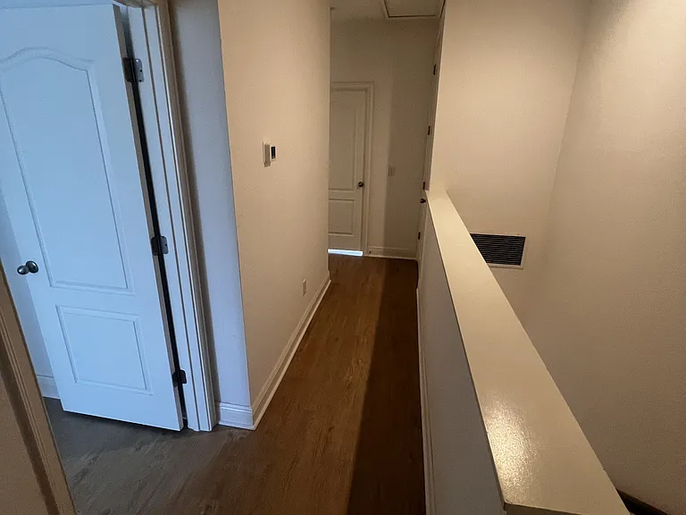 15467 Sugar Citrus Dr #15467 — Photo 9