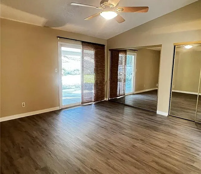 4620 Grandview Dr #4620 — Photo 14