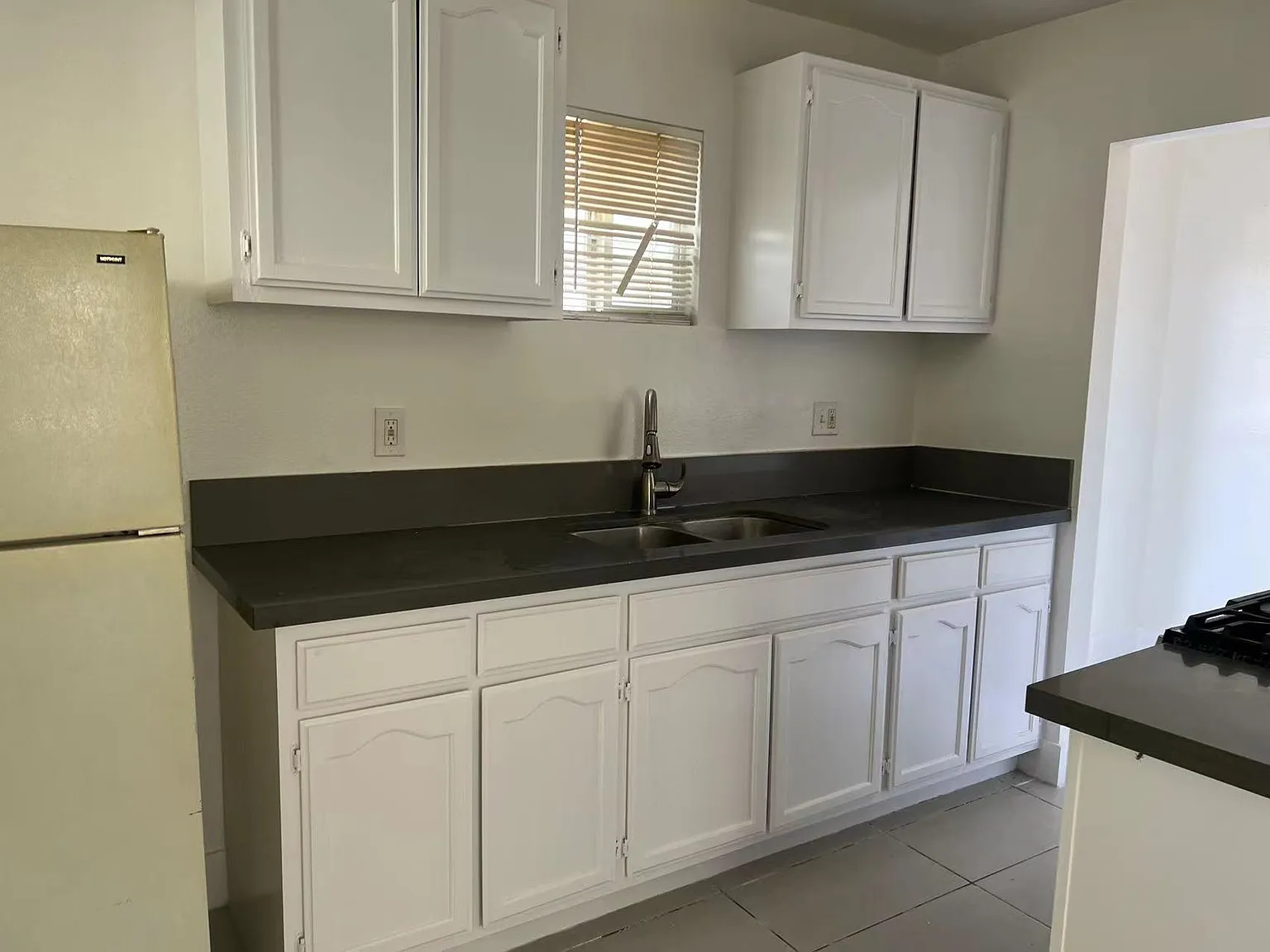 1 bed, 500 sqft, $1,780 — Photo 3