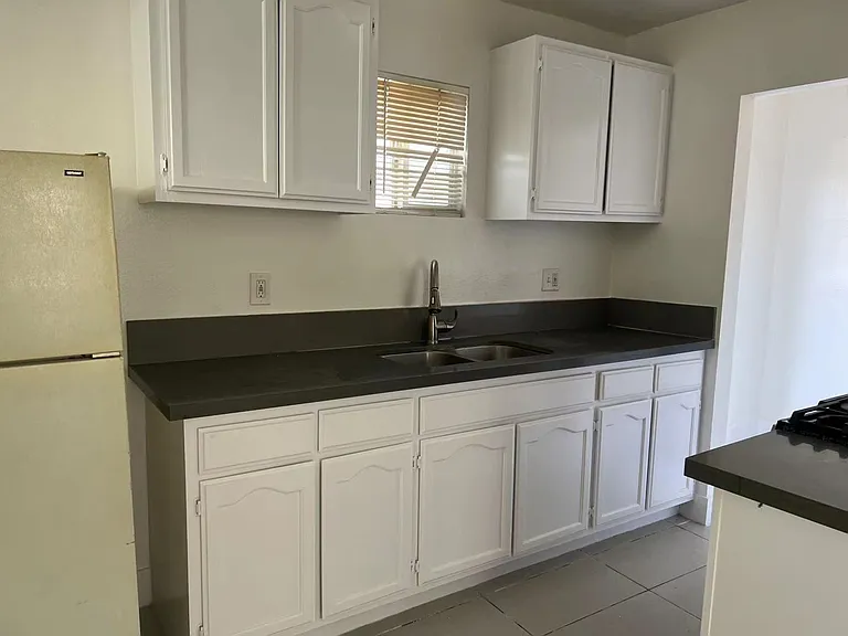 311 E 76th Pl — Photo 3
