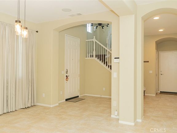 4th image of 31043 Tiverton Rd