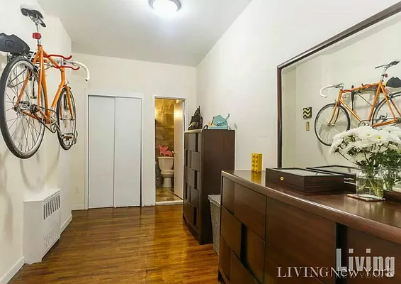 Rented by Living New York | media 24
