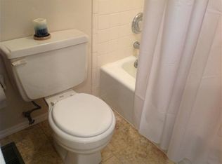 708 Clear Brooke Ct, Vandalia, OH 45377