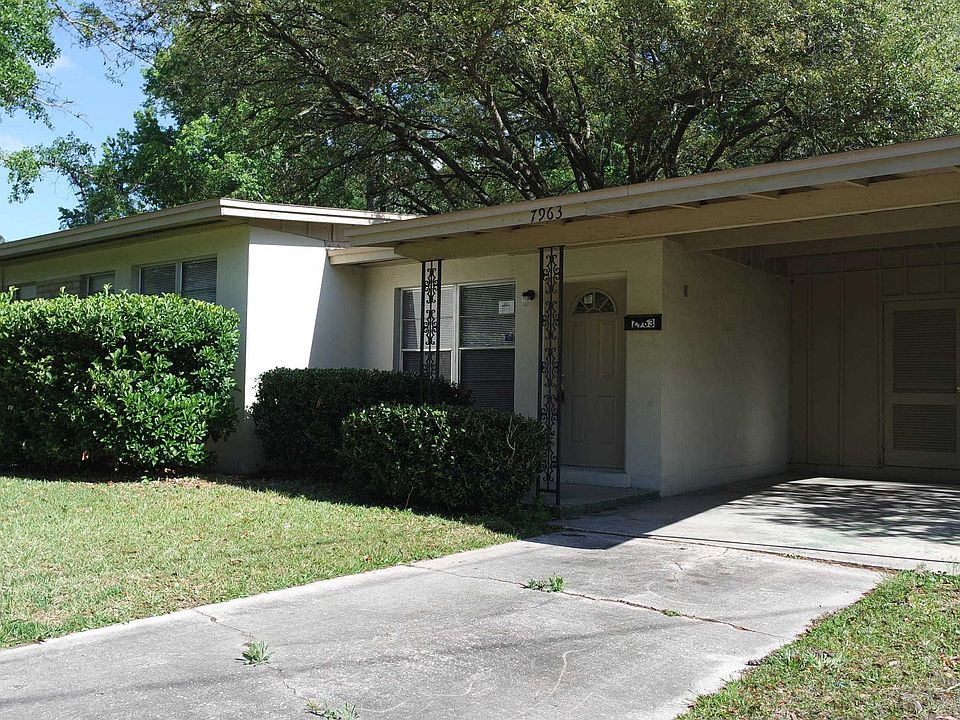 1st image of 7963 Lemans Dr