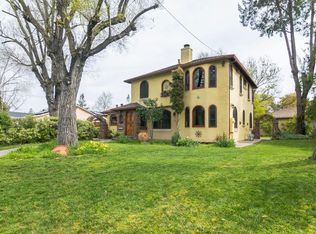 14270 Lora Dr, Los Gatos, CA 95032