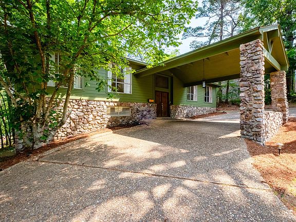 4th image of 8218 Evergreen Dr