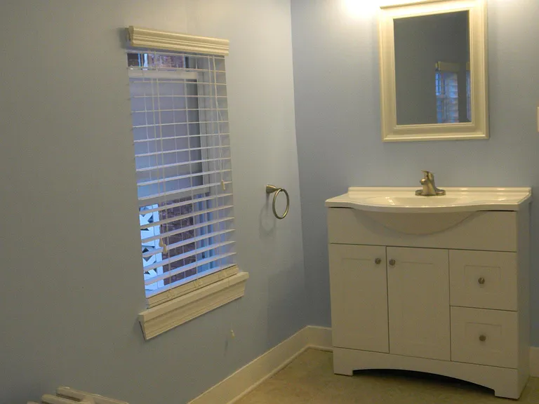 424 Lancaster Ave #2 — Photo 4