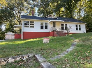 1225 Reese Roach Rd, Rock Hill, SC 29730