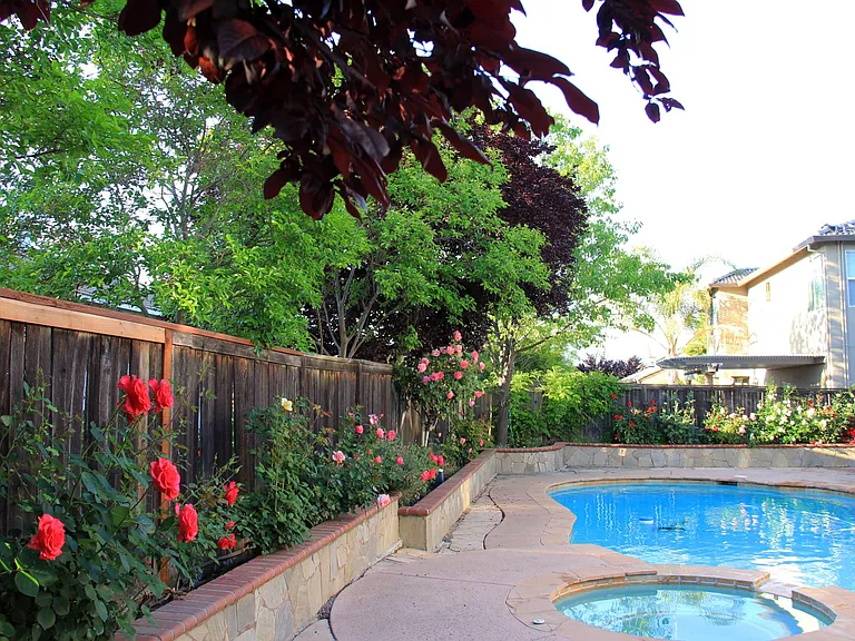 6406 Emperor Ct — Photo 5