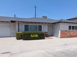 520 N Huntington Ave UNIT B, Monterey Park, CA 91754